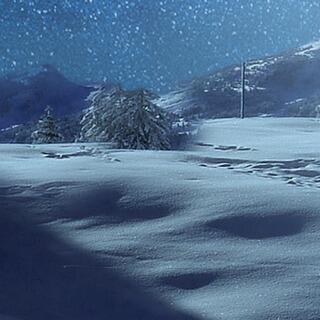 Image part 12